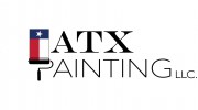 ATX Painting
