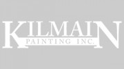 Kilmain Painting