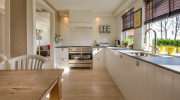 Bob Furr Wallpapering & Painting