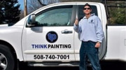 ThinkPainting
