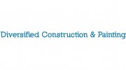 Diversified Construction & Painting