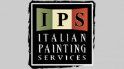Italian Painting Services