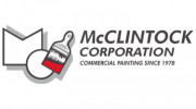 McClintock Corporation