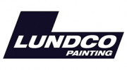 LUNDCO Painting