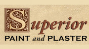 Superior Paint and Plaster
