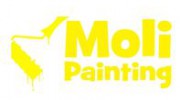Moli Painting