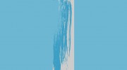 Sloan Painting & Designs