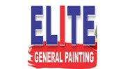 Elite General Painting