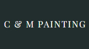 C & M Painting