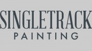 Singletrack Painting