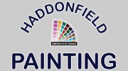 Haddonfield Painting