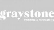 Graystone Painting & Refinishing