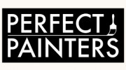 Perfect Painters