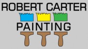 Robert Carter Painting