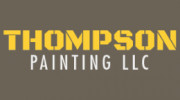 Thompson Painting