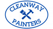 Cleanway Painters