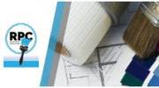 Reliant Paint Contractors