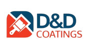 New Oreland House Painters