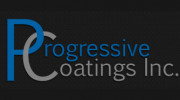 Progressive Coatings