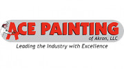Ace Painting