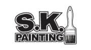 S K Painting