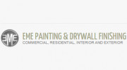 EME Painting & Drywall Finishing
