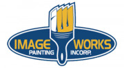 ImageWorks Painting