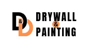 D & D Drywall & Painting