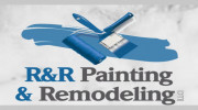 David Rutherford Paint & Faux