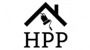 Home Painters Pro