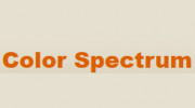 Color Spectrum