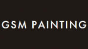 GSM Painting