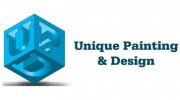 Unique Painting & Design