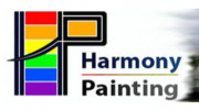Harmony Painting